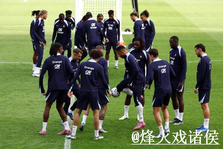 预测世界杯热门球队的稳定策略